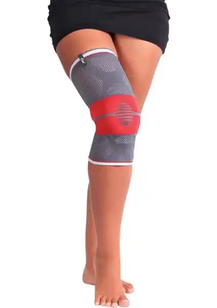 Case KB-314 ve KB-714 Dizlik Karşılaştırması Diz sağlığı ve destek özellikleri