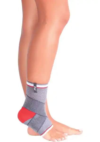 Case KB301 ve Variteks 456 Ayak Bilekliği Karşılaştırması Spor ve Günlük Kullanım İçin