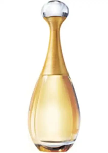 Chloe L' Eau De Parfum Intense ve Dior J'Adore EDP Parfüm Karşılaştırması ve Özellikleri 2