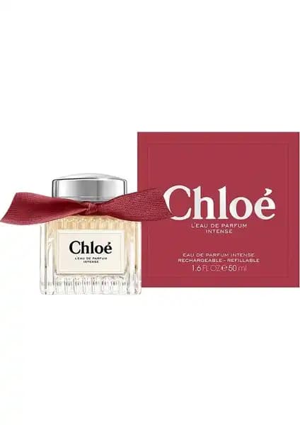 Chloe L' Eau De Parfum Intense ve Gucci Bamboo EDP Karşılaştırması: Özellikler ve Kullanıcı Yorumları 1