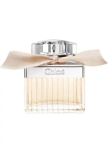Chloe Signature ve Marc Jacobs Daisy Parfüm Karşılaştırması ve Kullanıcı Yorumları 1