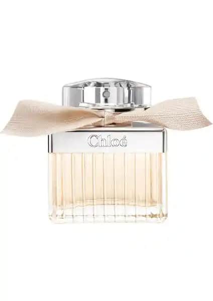 Chloe Signature ve Michael Kors Sexy Amber Parfümlerinin Karşılaştırması ve Özellikleri
