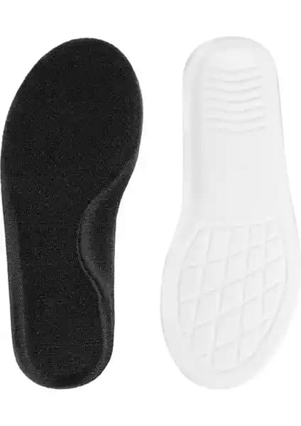 Çocuklar İçin GoLite ve Walter White Tabanlıklarının Karşılaştırması