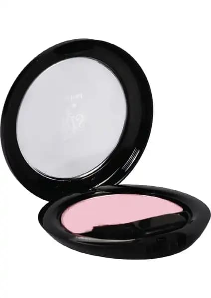 Cream Co. Allık Ruj Göz Farı Glow Tint ve İris Allık 02 Karşılaştırması 2