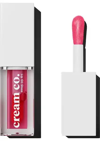 Cream Co. Dudak Parlatıcısı ve Şef Stick Lip Care Karşılaştırması: Hangi Dudak Bakım Ürünü Daha İyi