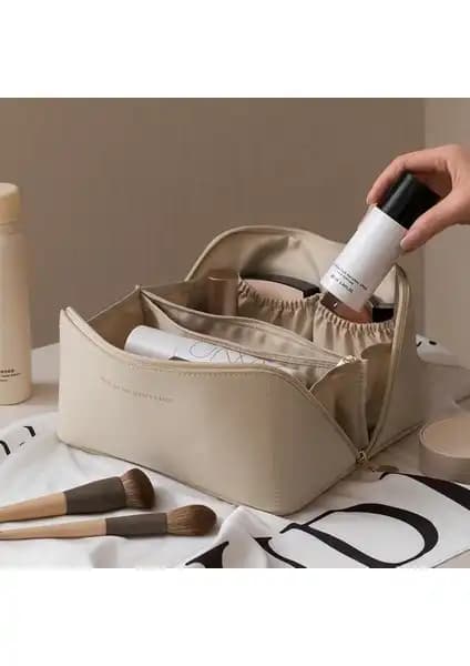 Danxin Store ve Differ Studio Ürünleri Karşılaştırması: Kozmetik ve Kalemlik Seçenekleri 1