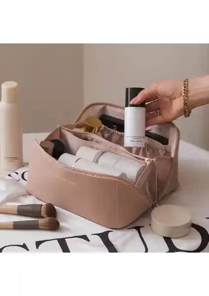 Danxin Store ve Yongtai Zunhai Kozmetik Çantaları Karşılaştırması ve Seçim Rehberi