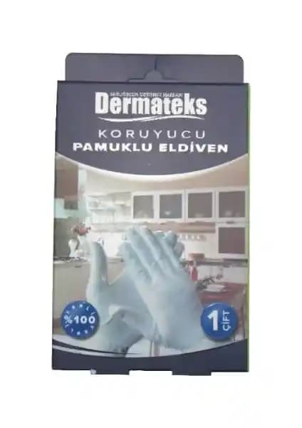 Dermateks ve Remubi Eldiven Karşılaştırması: Hangi Ürün Sizin İçin Daha Uygun
