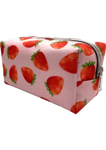 Differ Studio ve Ecoform Seyahat Çantası Karşılaştırması: Özellikler ve Kullanıcı Yorumları