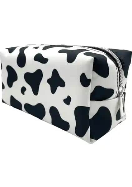 Differ Studio ve Ecoform Seyahat Kozmetik Çantaları Karşılaştırması