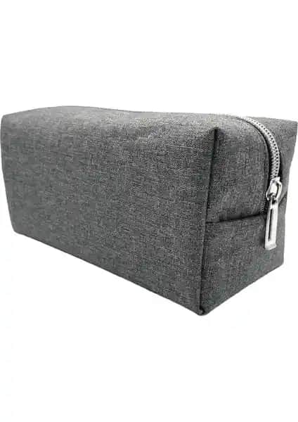 Differ Studio ve Ecoform Seyahat Kozmetik Çantası Karşılaştırması: Özellikler ve Kullanıcı Yorumları