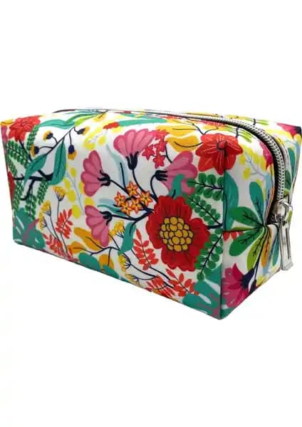 Differ Studio ve GoodSell Çanta Karşılaştırması: Hangi Ürün Daha Uygun