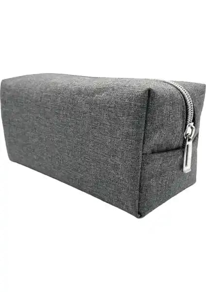 Differ Studio ve NS Reliable Captain Makyaj Çantası Karşılaştırması: Hangisi Sizin İçin Uygun