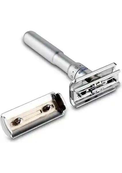 Dmxtop ve Pearl Shaving Tıraş Makineleri Karşılaştırması ile En İyi Seçeneği Belirleyin