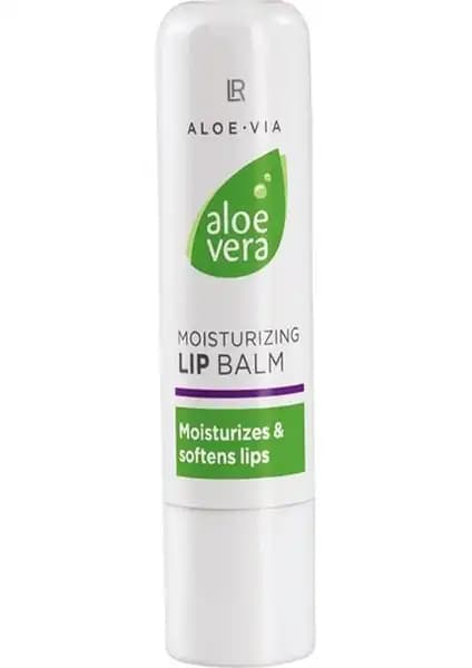 Dudak Bakım Ürünlerinin Karşılaştırması: Cream Co. ve LR Aloe Vera seçenekleri 2