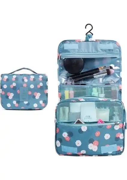 Ecoform ve GoodSell Seyahat Organizer Karşılaştırması: Hangi Çanta Sizin İçin Uygun