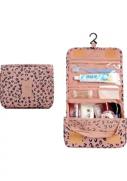 Ecoform ve GoodSell Seyahat Organizerleri Karşılaştırması: Hangi Çanta Daha Uygun?