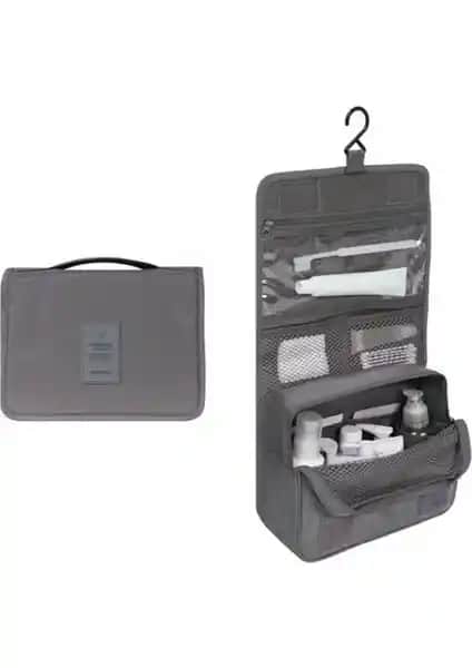 Ecoform ve GoodSell Seyahat Organizerleri Karşılaştırması: Hangi Ürün Sizin İçin Uygun