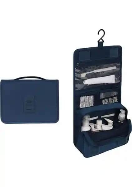 Ecoform ve Hainan Shenda Makyaj Çantası Karşılaştırması: Hangi Çanta Sizin İçin Uygun