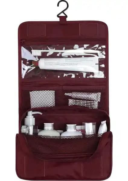 Ecoform ve Yongtai Qisem Karşılaştırması: Seyahat İçin En İyi Kozmetik Çanta Seçenekleri