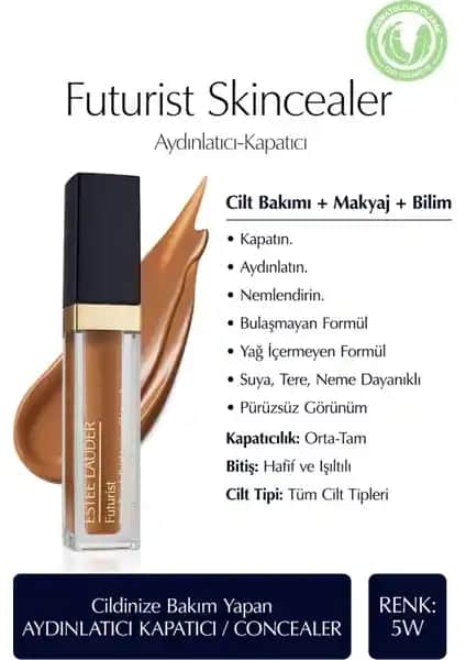 Estée Lauder ve Lancome Kapatıcı Ürünleri Karşılaştırması: Hangi ürün sizin için daha uygun