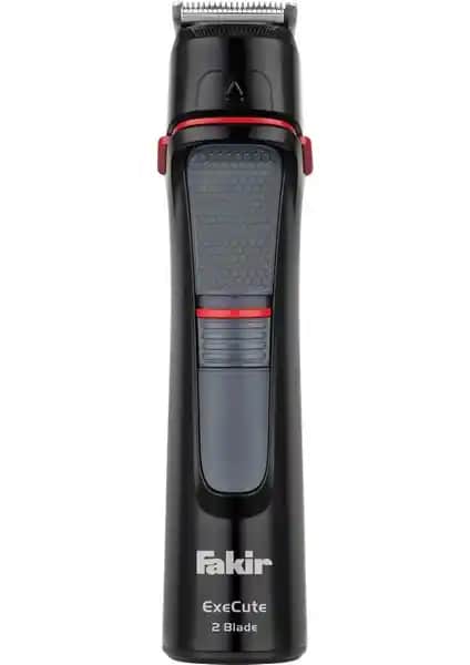 Fakir Exetrim ve Wahl Color Pro Saç Kesme Makineleri Karşılaştırması ve İnceleme