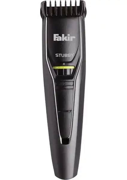 Fakir Stubby ve Philips BT1230/14 Sakal Şekillendirme Cihazlarının Karşılaştırması ve En İyi Seçenek