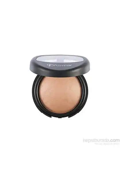 Flormar Terracotta Allık 43 ile MISSHA A'PIEU Juicy-Pang Water Blusher Ürünlerini Karşılaştırması