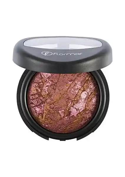 Flormar ve A'PIEU Su Bazlı Allık Karşılaştırması: Hangi Ürün Sizin İçin Daha Uygun