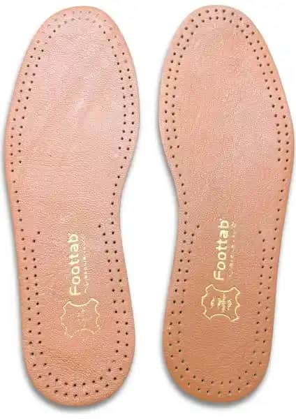 Foottab Exclusive ve Lord Mountain Tabanlık Karşılaştırması: Hangi ürün sizin için daha uygun