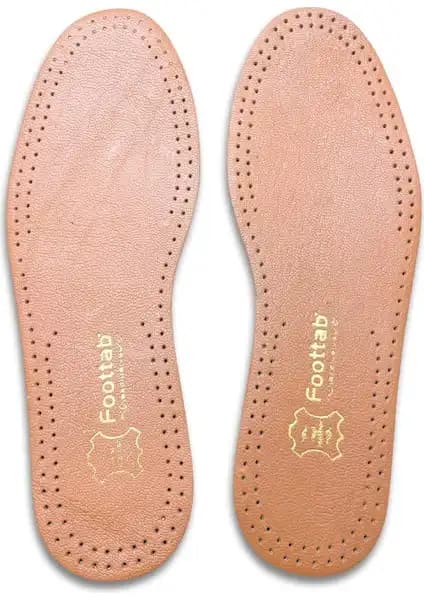Foottab Exclusive ve Walter White W30 Tabanlık Karşılaştırması Kapsamlı Analizi 1