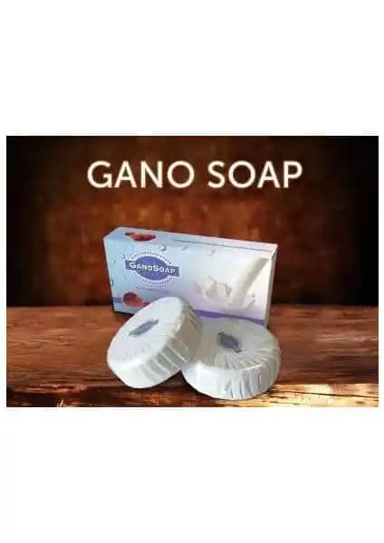 Gano Keçi Sütlü Sabun ve Gano Excel Gano Soap Karşılaştırması: Etkileri ve Kullanıcı Yorumları