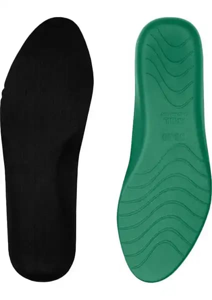 Gel Comfort GC11 ve GoLite Konforlu Ayakkabı Tabanlığı Karşılaştırması: Hangi Ürün Daha Uygun 2