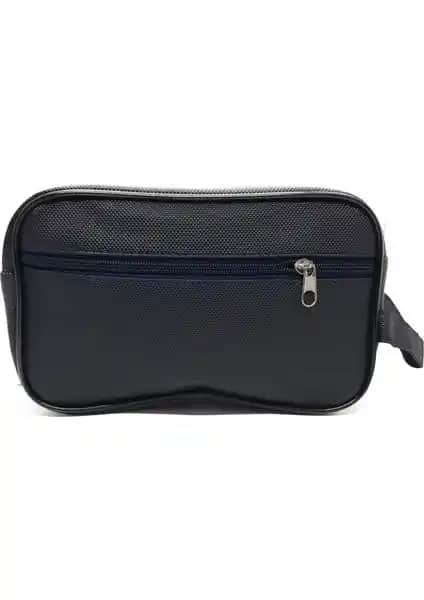 Gillette ve Oloey Seyahat Çantası Karşılaştırması: Hangi Ürün Size Uygun