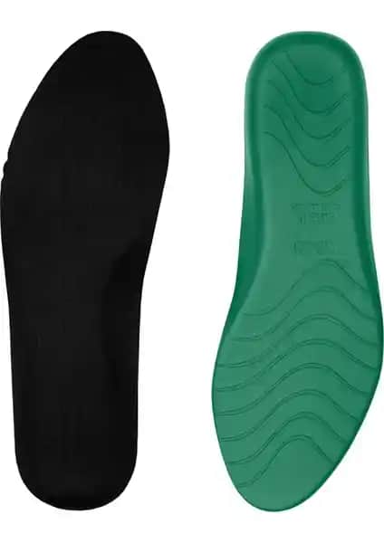 GoLite ve Lord Mountain Tabanlık Karşılaştırması: Konfor ve Kalite Analizi