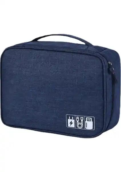 Grand Bazaarr ve Markaflex Makyaj Çantası Karşılaştırması: Özellikler ve Kullanıcı Yorumları