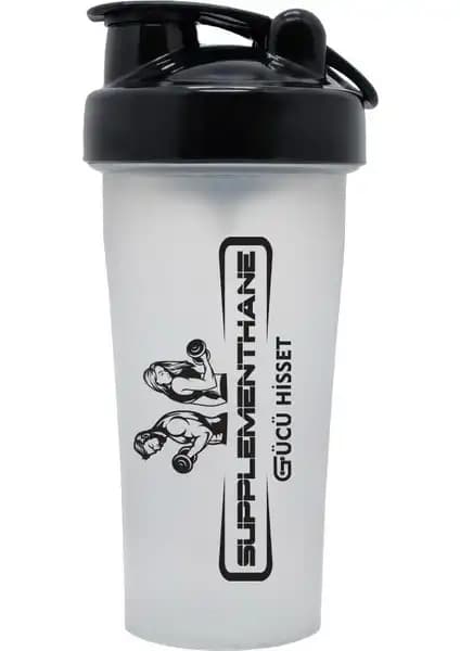 Hardline Nutrition ve Supplementhane Shaker 600 ml Karşılaştırması Ürün Özellikleri ve Kullanıcı Yorumları 2