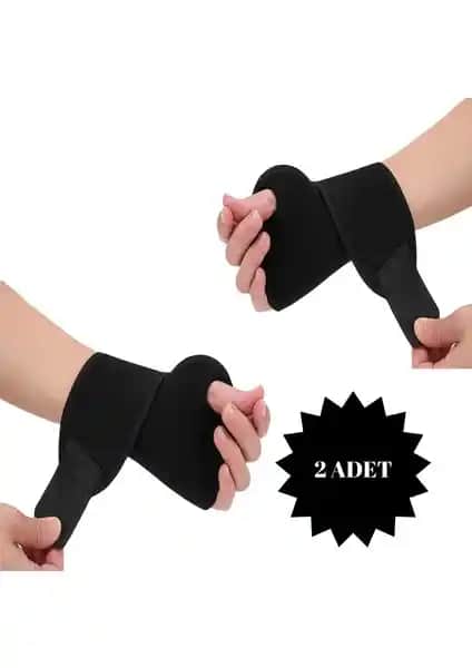 Hasby ve Ortolife Bilek Ateli Karşılaştırması: Özellikler ve Kullanım Alanları