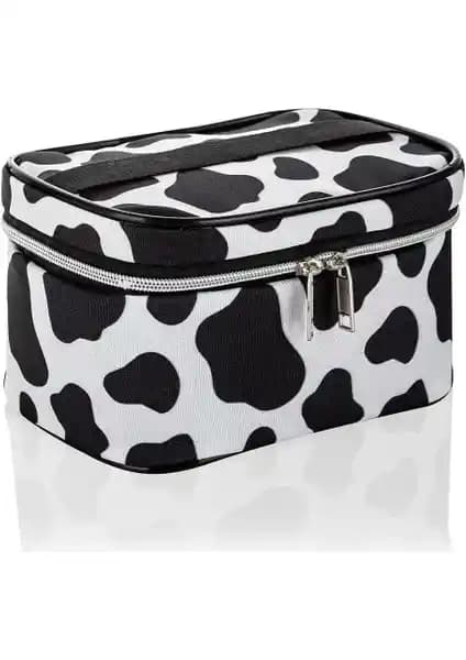 Kadın Seyahat Makyaj Organizerleri Karşılaştırması: Hangi Ürün Sizi Daha Çok Memnun Eder