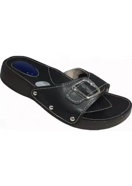 Kadınlar İçin Rahat ve Destekleyici Style Comfort Terlik Karşılaştırması