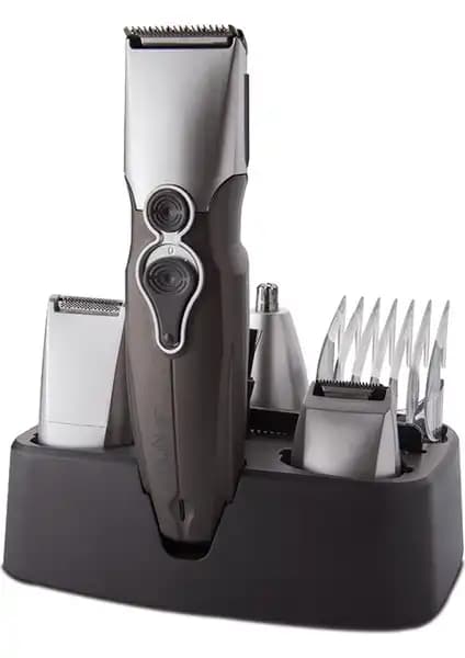 King K-066 ve Philips OneBlade Karşılaştırması: Hangi Erkek Bakım Ürünü Sizin İçin Uygun 1