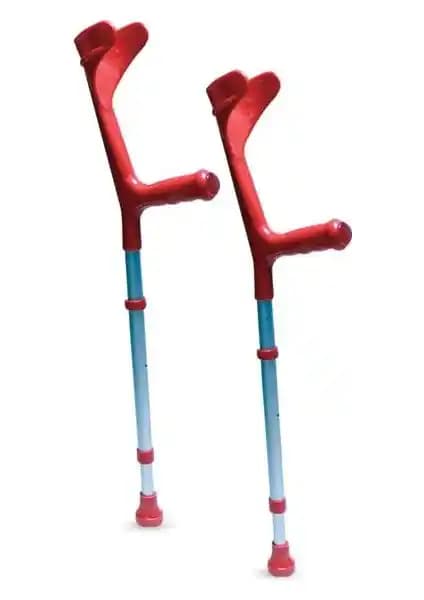 Koltuk Değneği Karşılaştırması: Case AL01Ç ve Medas Life Modellerinin Özellikleri