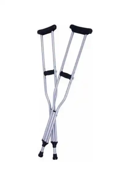 Koltuk Değneği Karşılaştırması: Dr.Hegeli ve Medas Life Modellerinin Özellikleri ve Kullanıcı Yorumları