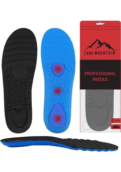 Lord Mountain ve SRTfootcare Tabanlık Karşılaştırması: Hangi Ürün Sizin İçin Uygun 1