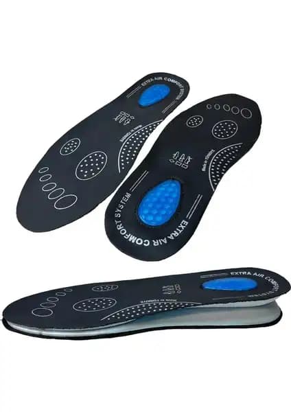 Lord Mountain ve SRTfootcare Tabanlık Karşılaştırması: Hangi Ürün Sizin İçin Uygun 2