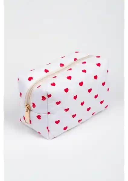 Makyaj Çantası ve Organizerleri Karşılaştırması: Hangi Ürün Sizi Daha Çok Memnun Eder?