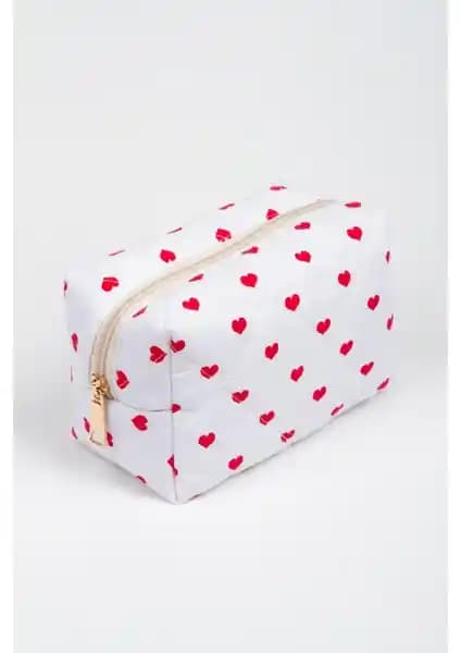 Makyaj Çantası ve Organizerleri Karşılaştırması: Hangi Ürün Sizi Daha Çok Memnun Eder?