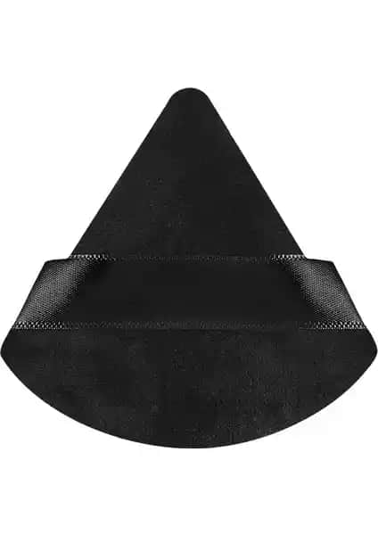 Malinka ve Mei Coffee Cup Makyaj Süngeri Karşılaştırması Hangi Ürün Daha Uygun