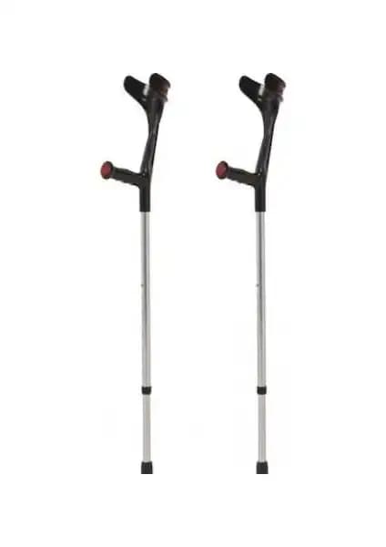 Medikal Koltuk Değneği Karşılaştırması: EFK ve Medas Life Modellerinin Özellikleri ve Kullanıcı Yorumları 1