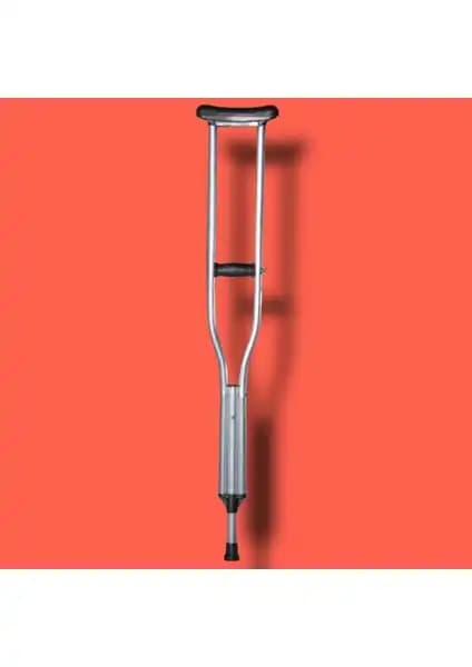Medikal Koltuk Değneği Karşılaştırması: EFK ve Medas Life Modellerinin Özellikleri ve Kullanıcı Yorumları 2